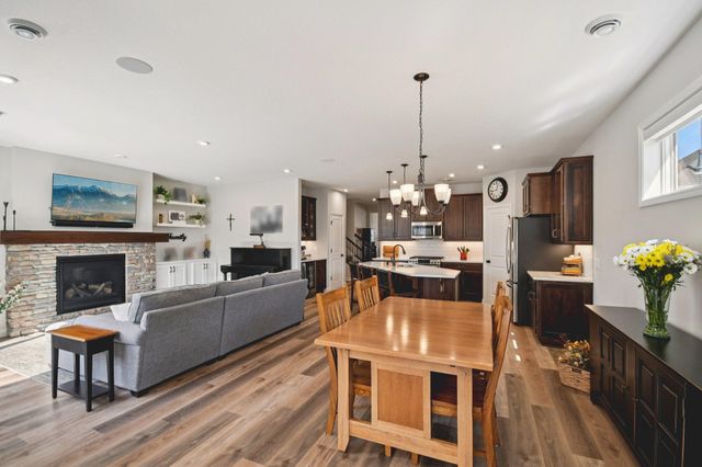 1976 Mulberry Lane, Carver, MN 55315