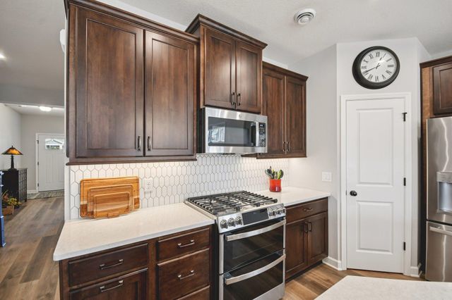 1976 Mulberry Lane, Carver, MN 55315