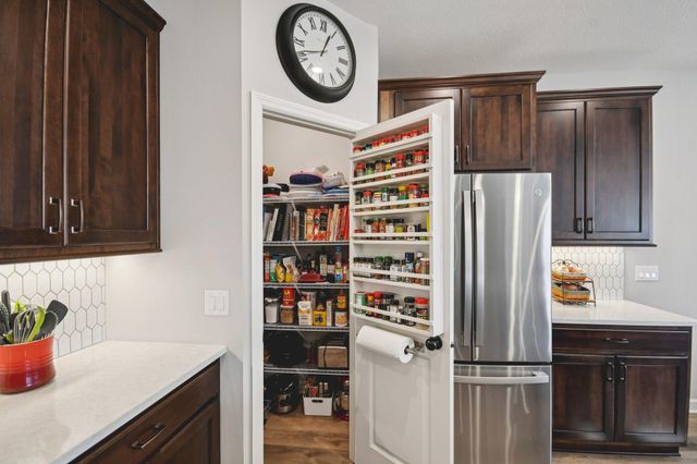 1976 Mulberry Lane, Carver, MN 55315