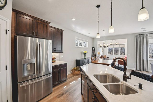 1976 Mulberry Lane, Carver, MN 55315