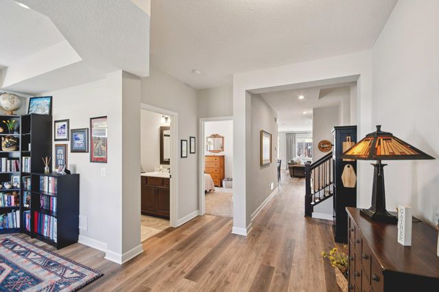 1976 Mulberry Lane, Carver, MN 55315