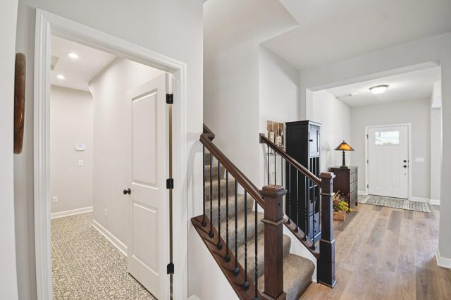 1976 Mulberry Lane, Carver, MN 55315