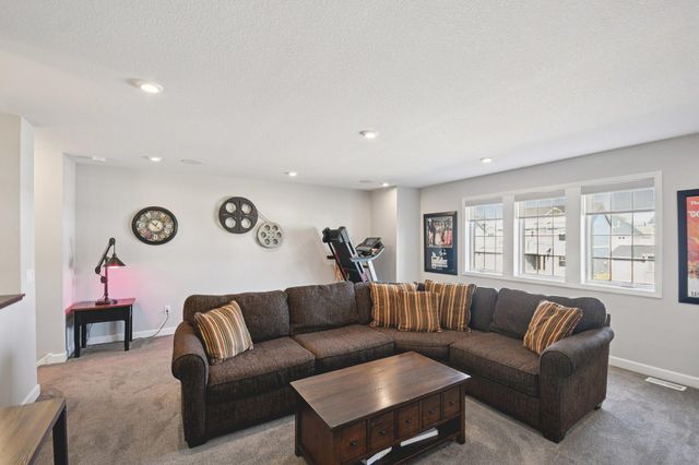 1976 Mulberry Lane, Carver, MN 55315