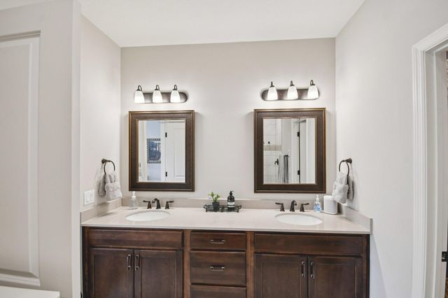 1976 Mulberry Lane, Carver, MN 55315