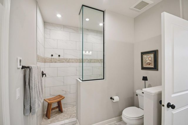 1976 Mulberry Lane, Carver, MN 55315