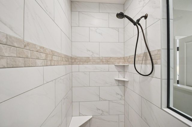 1976 Mulberry Lane, Carver, MN 55315