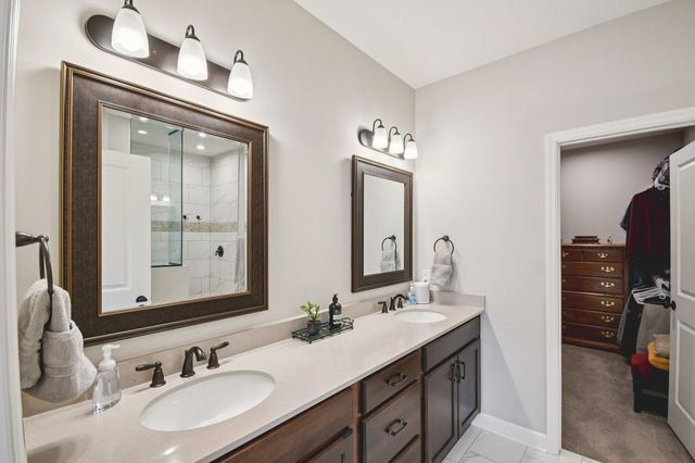 1976 Mulberry Lane, Carver, MN 55315