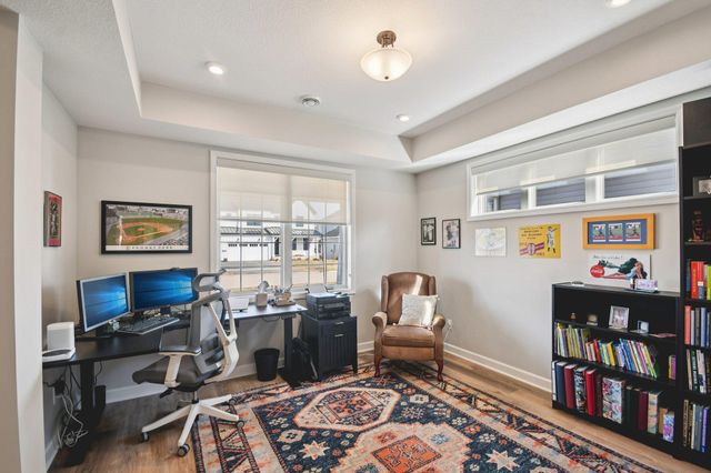 1976 Mulberry Lane, Carver, MN 55315