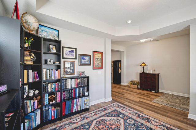 1976 Mulberry Lane, Carver, MN 55315