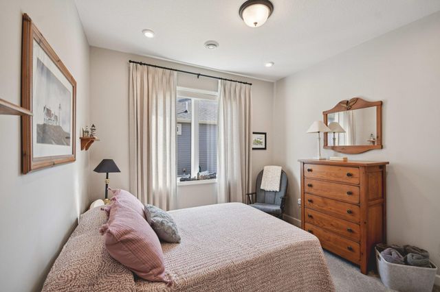 1976 Mulberry Lane, Carver, MN 55315