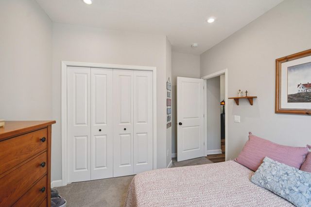 1976 Mulberry Lane, Carver, MN 55315