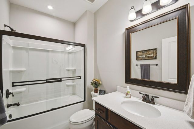 1976 Mulberry Lane, Carver, MN 55315