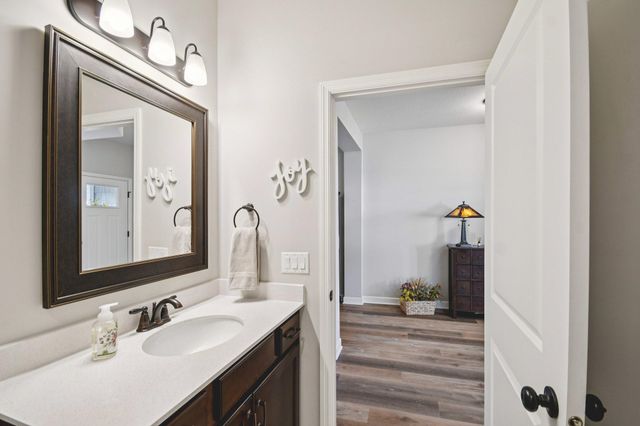 1976 Mulberry Lane, Carver, MN 55315