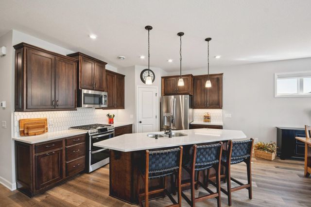 1976 Mulberry Lane, Carver, MN 55315