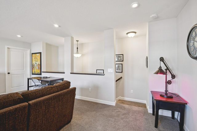 1976 Mulberry Lane, Carver, MN 55315