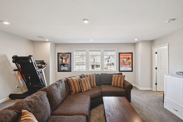 1976 Mulberry Lane, Carver, MN 55315