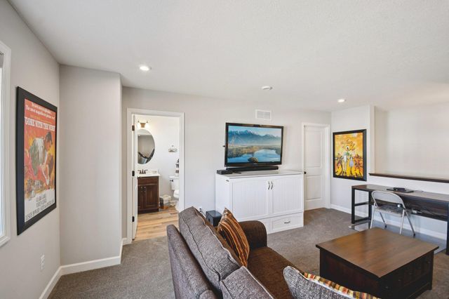 1976 Mulberry Lane, Carver, MN 55315