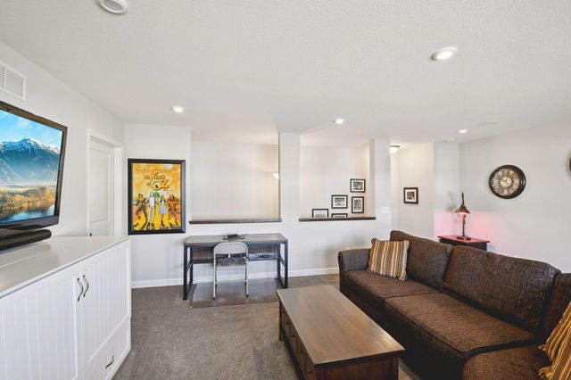 1976 Mulberry Lane, Carver, MN 55315