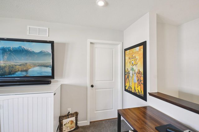 1976 Mulberry Lane, Carver, MN 55315