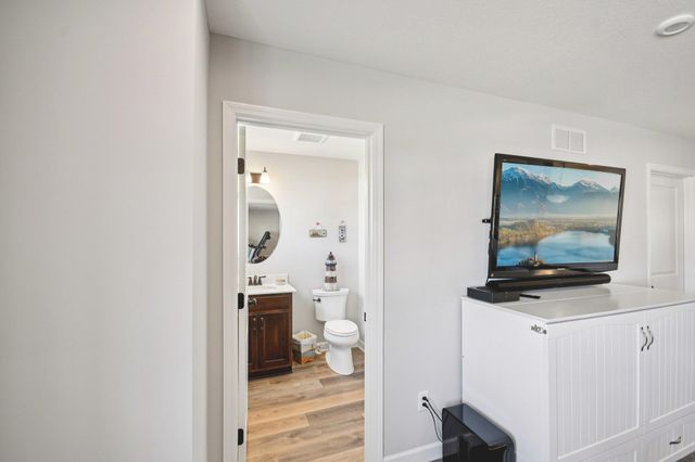 1976 Mulberry Lane, Carver, MN 55315