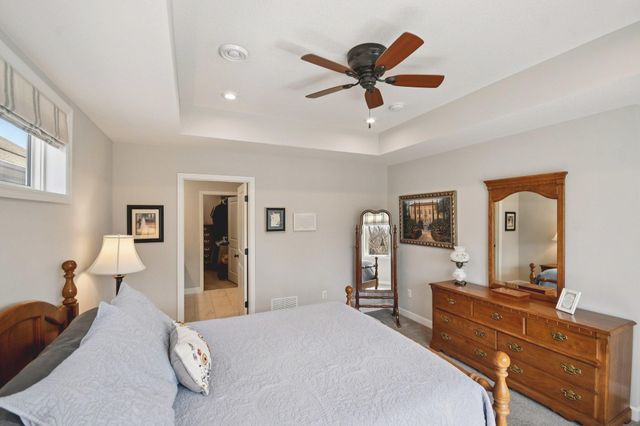 1976 Mulberry Lane, Carver, MN 55315