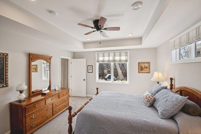 1976 Mulberry Lane, Carver, MN 55315