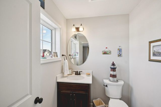 1976 Mulberry Lane, Carver, MN 55315