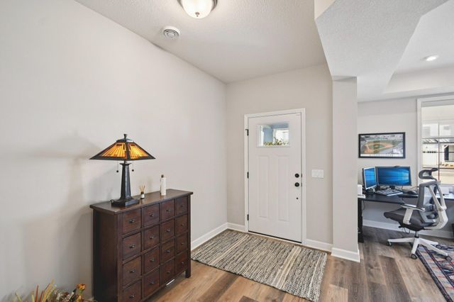 1976 Mulberry Lane, Carver, MN 55315