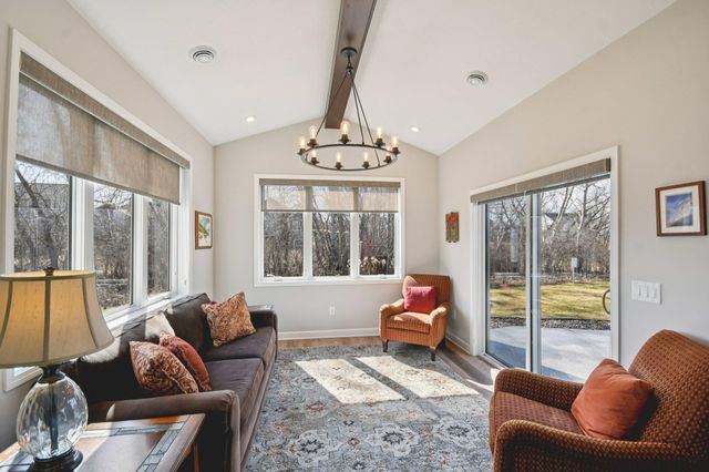 1976 Mulberry Lane, Carver, MN 55315