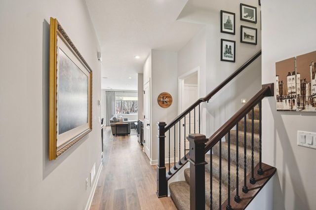 1976 Mulberry Lane, Carver, MN 55315