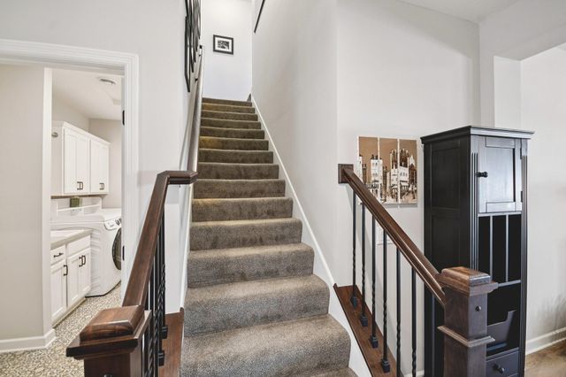 1976 Mulberry Lane, Carver, MN 55315