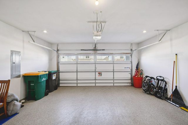 1976 Mulberry Lane, Carver, MN 55315