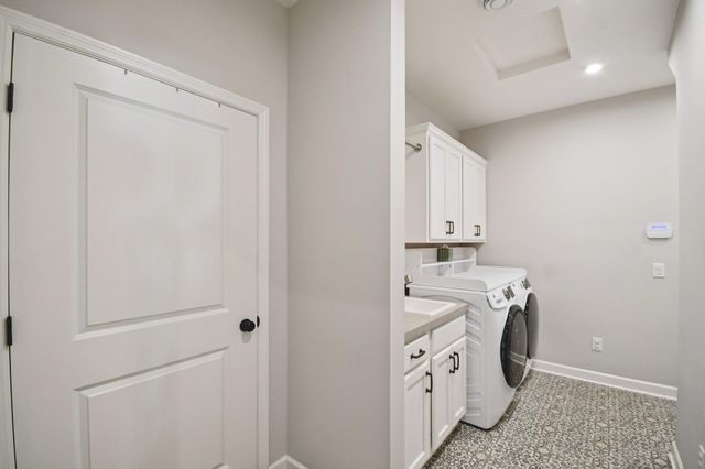 1976 Mulberry Lane, Carver, MN 55315