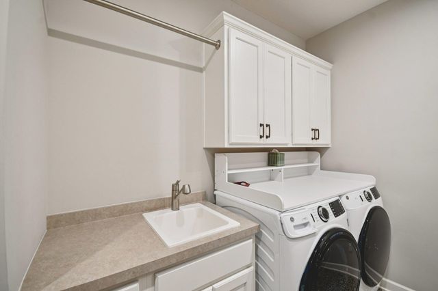 1976 Mulberry Lane, Carver, MN 55315