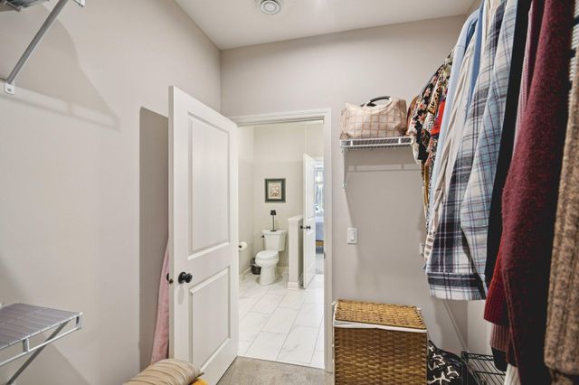 1976 Mulberry Lane, Carver, MN 55315