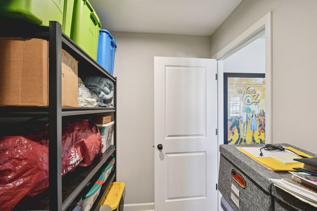 1976 Mulberry Lane, Carver, MN 55315