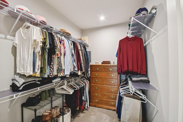 1976 Mulberry Lane, Carver, MN 55315