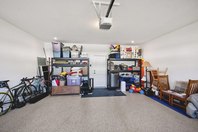 1976 Mulberry Lane, Carver, MN 55315