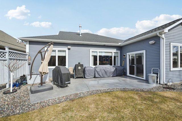 1976 Mulberry Lane, Carver, MN 55315