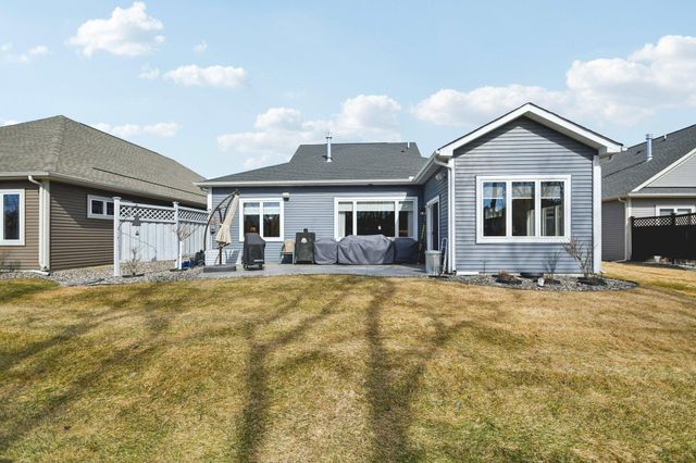 1976 Mulberry Lane, Carver, MN 55315