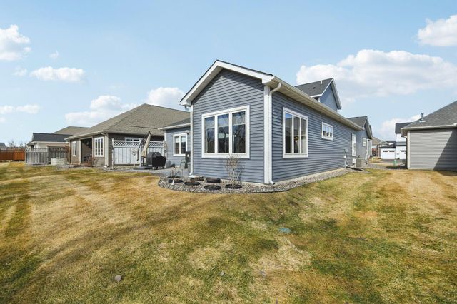 1976 Mulberry Lane, Carver, MN 55315