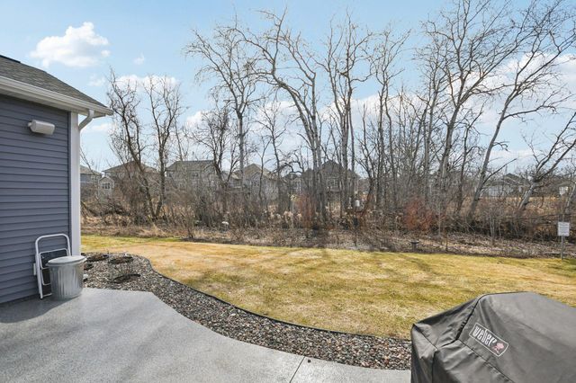 1976 Mulberry Lane, Carver, MN 55315