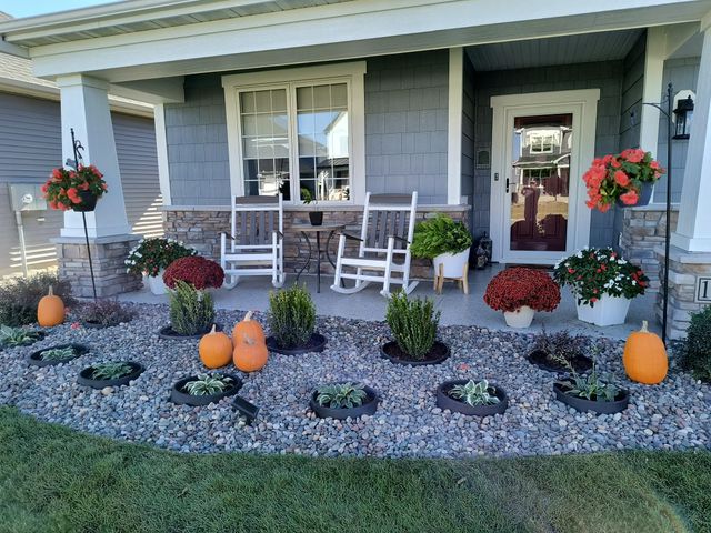 1976 Mulberry Lane, Carver, MN 55315