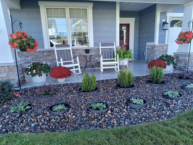 1976 Mulberry Lane, Carver, MN 55315