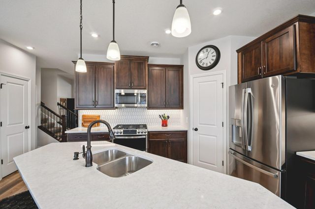 1976 Mulberry Lane, Carver, MN 55315