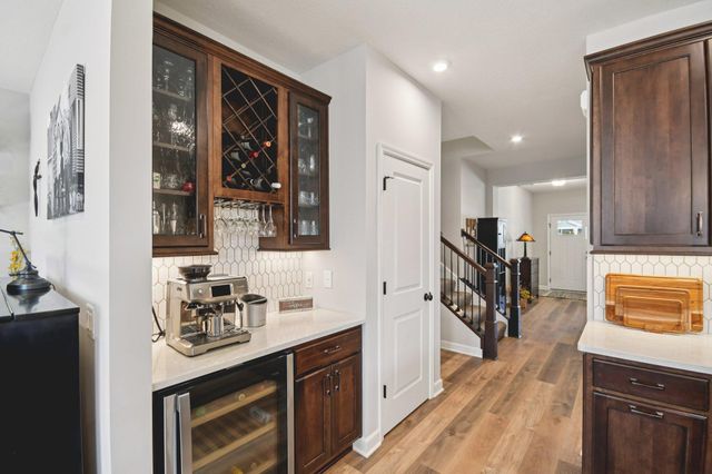 1976 Mulberry Lane, Carver, MN 55315