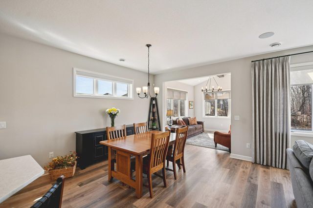 1976 Mulberry Lane, Carver, MN 55315