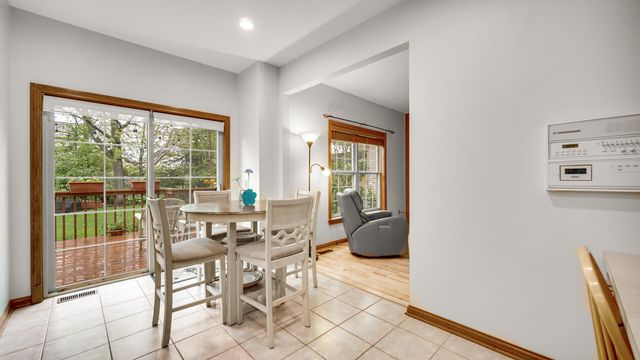 3204 Saddlebrook Crossing, Valparaiso, IN 46385