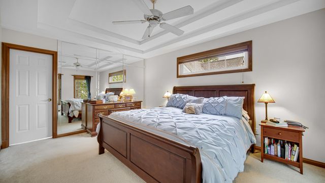 3204 Saddlebrook Crossing, Valparaiso, IN 46385