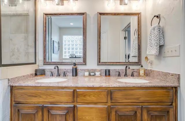 2600 River Ridge, Granbury, TX 76048